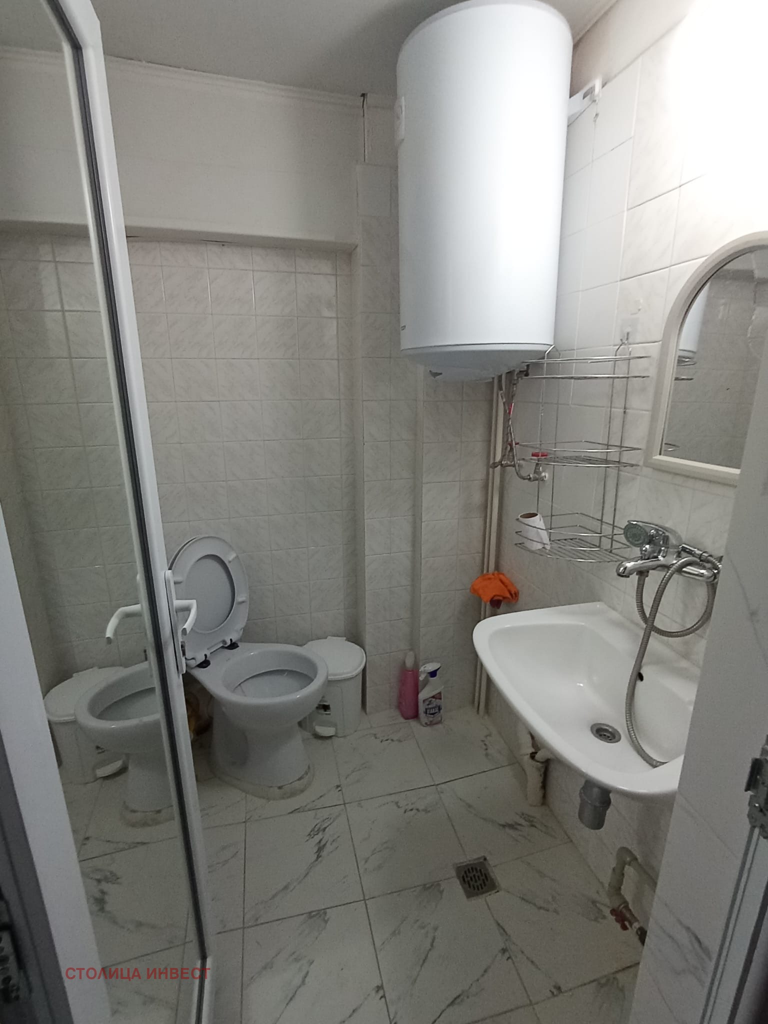 ���� ��� ���� 3-����� | Imot.bg � ����������� 10