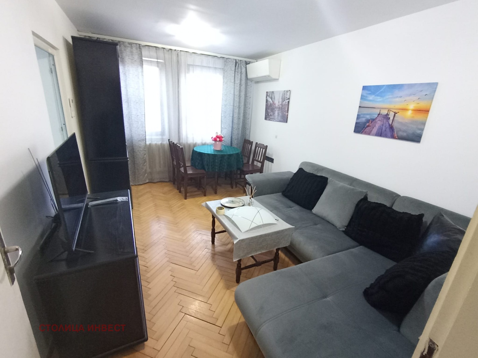 ���� ��� ���� 3-����� | Imot.bg � ����������� 3