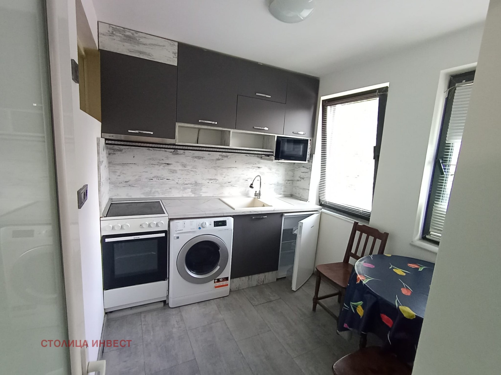 ���� ��� ���� 3-����� | Imot.bg � ����������� 1