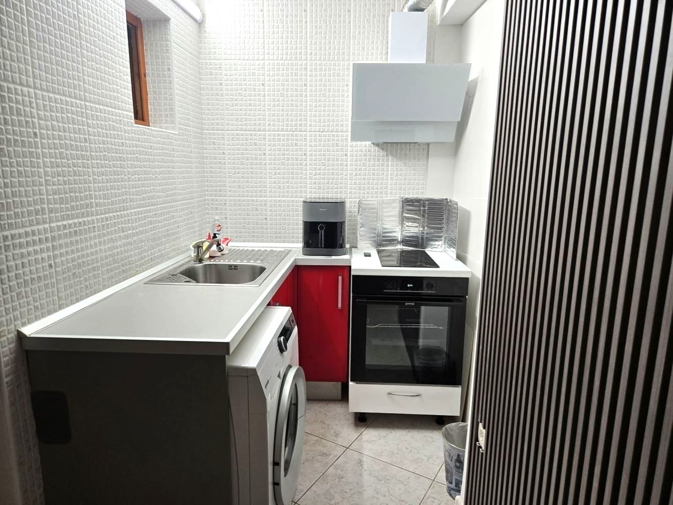 ���� ��� ���� 3-����� | Imot.bg � ����������� 2