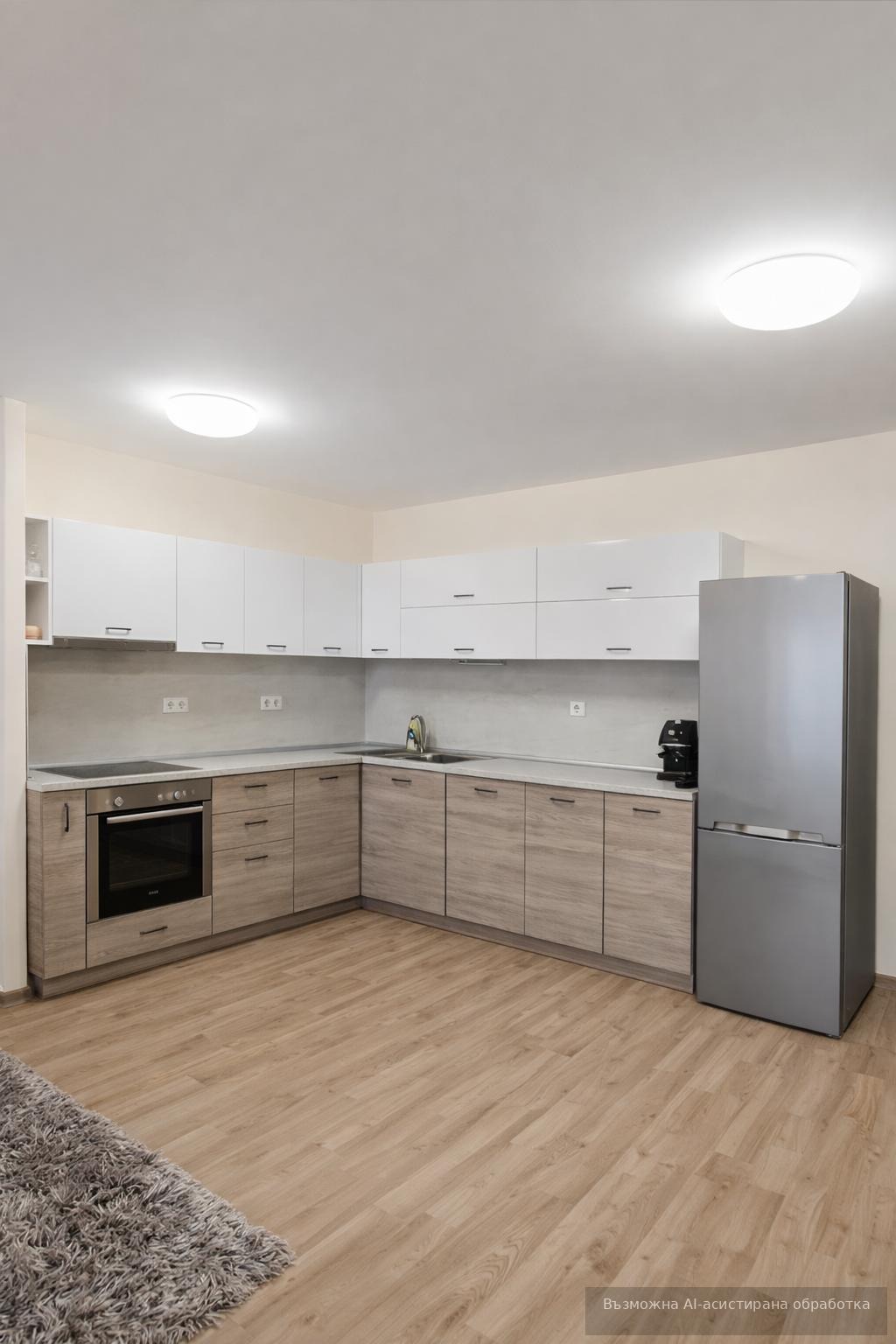 ���� ��� ���� 3-����� | Imot.bg � ����������� 2