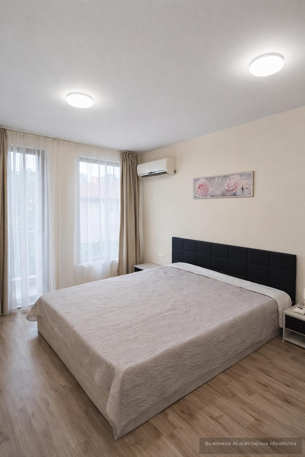 ���� ��� ���� 3-����� | Imot.bg � ����������� 4