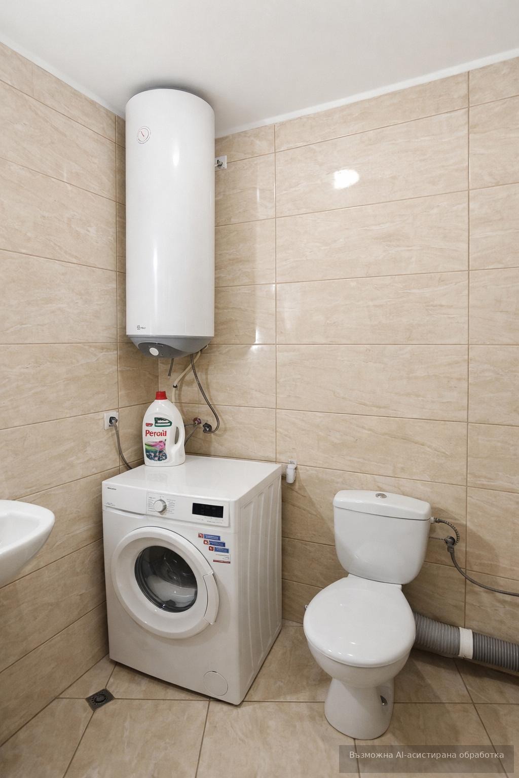 ���� ��� ���� 3-����� | Imot.bg � ����������� 5