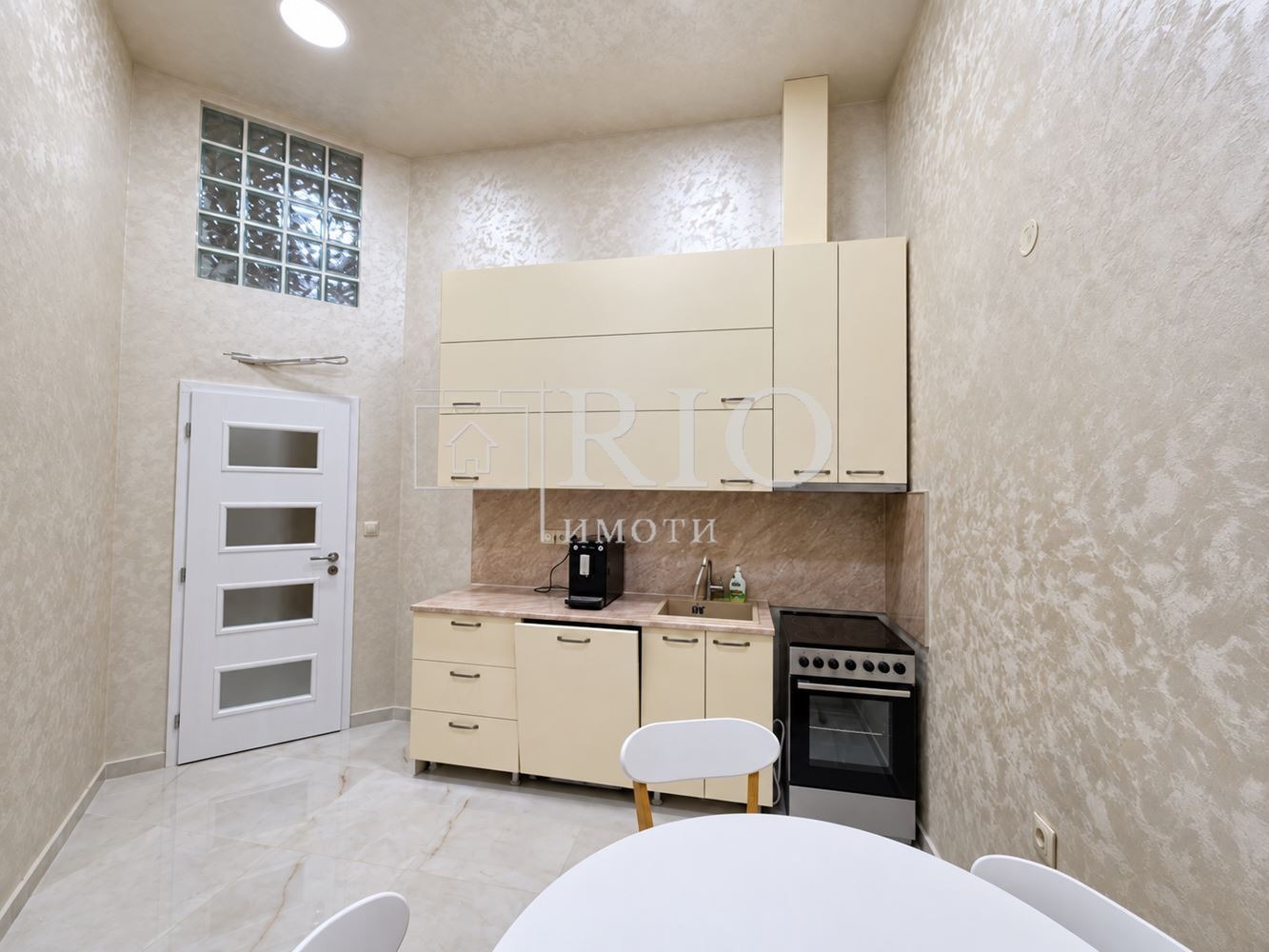 ���� ��� ���� 3-����� | Imot.bg � ����������� 4
