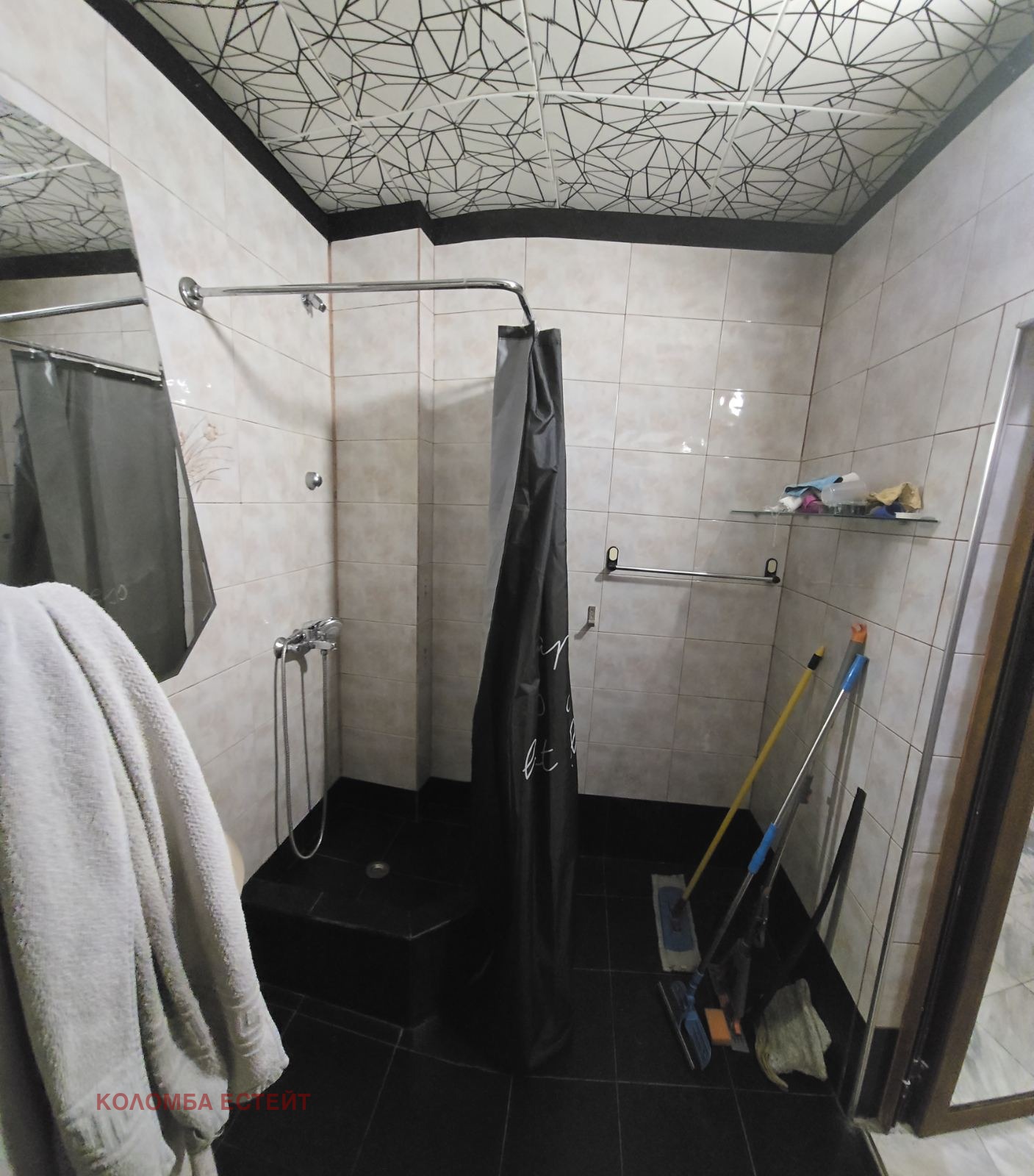 ���� ��� ���� 4-����� | Imot.bg � ����������� 11
