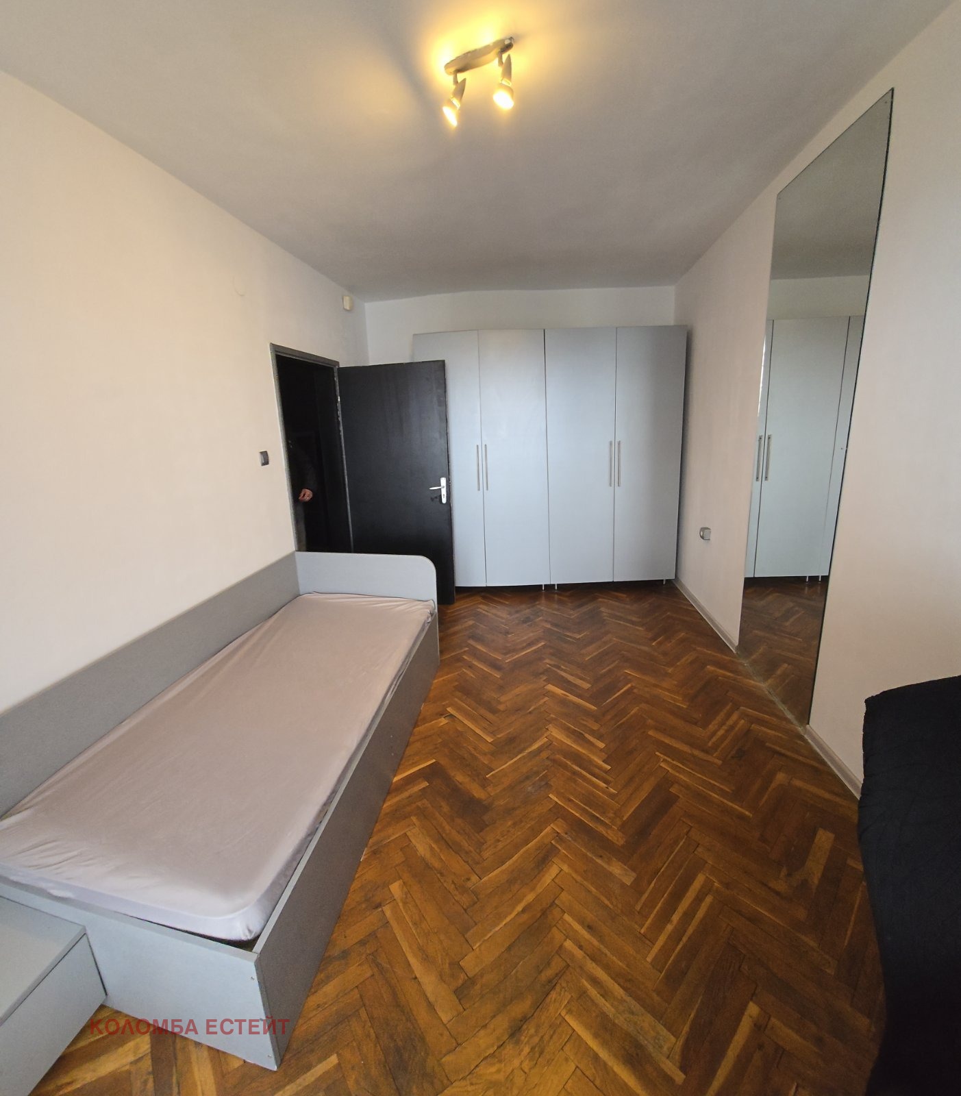 ���� ��� ���� 4-����� | Imot.bg � ����������� 3