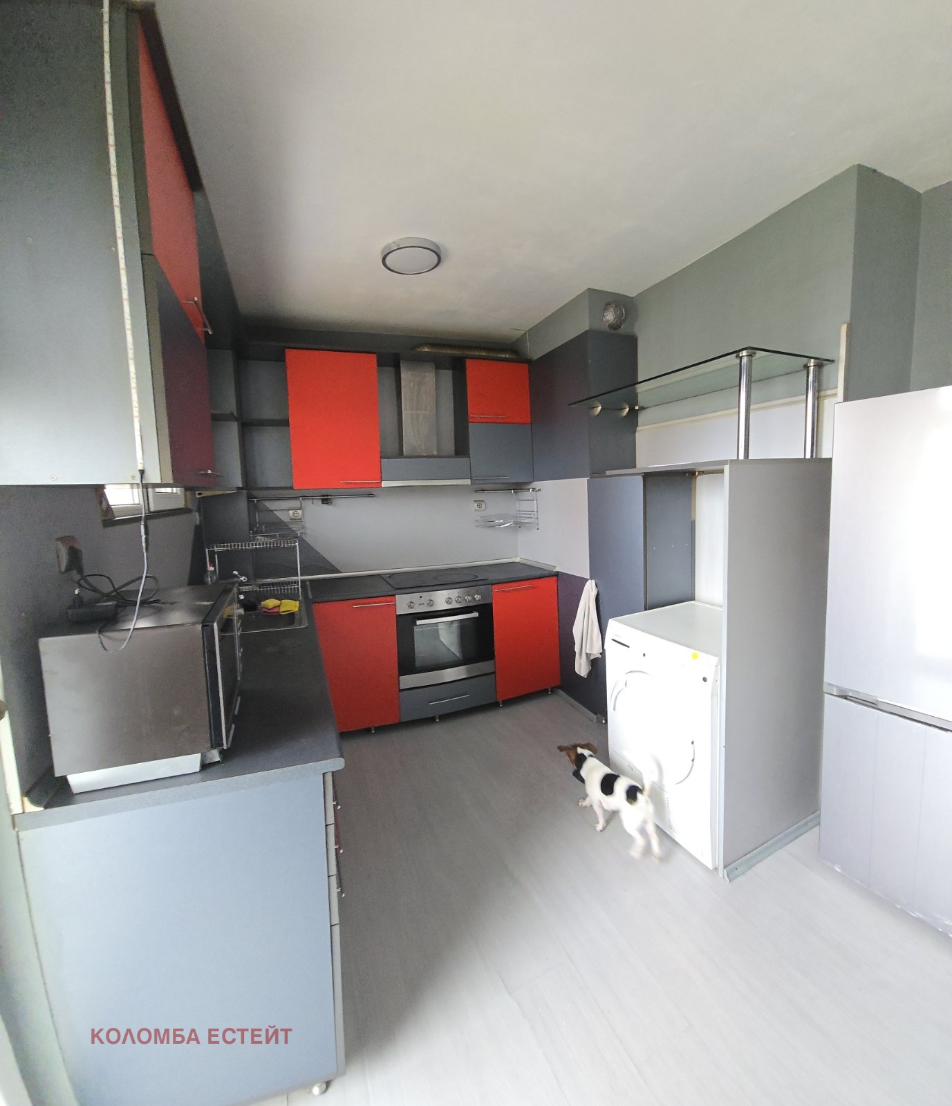 ���� ��� ���� 4-����� | Imot.bg � ����������� 5