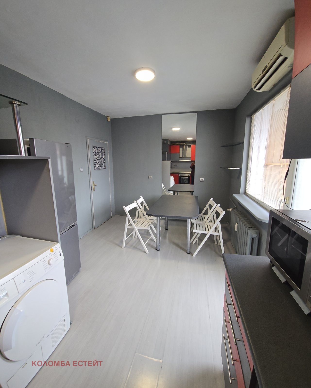 ���� ��� ���� 4-����� | Imot.bg � ����������� 6