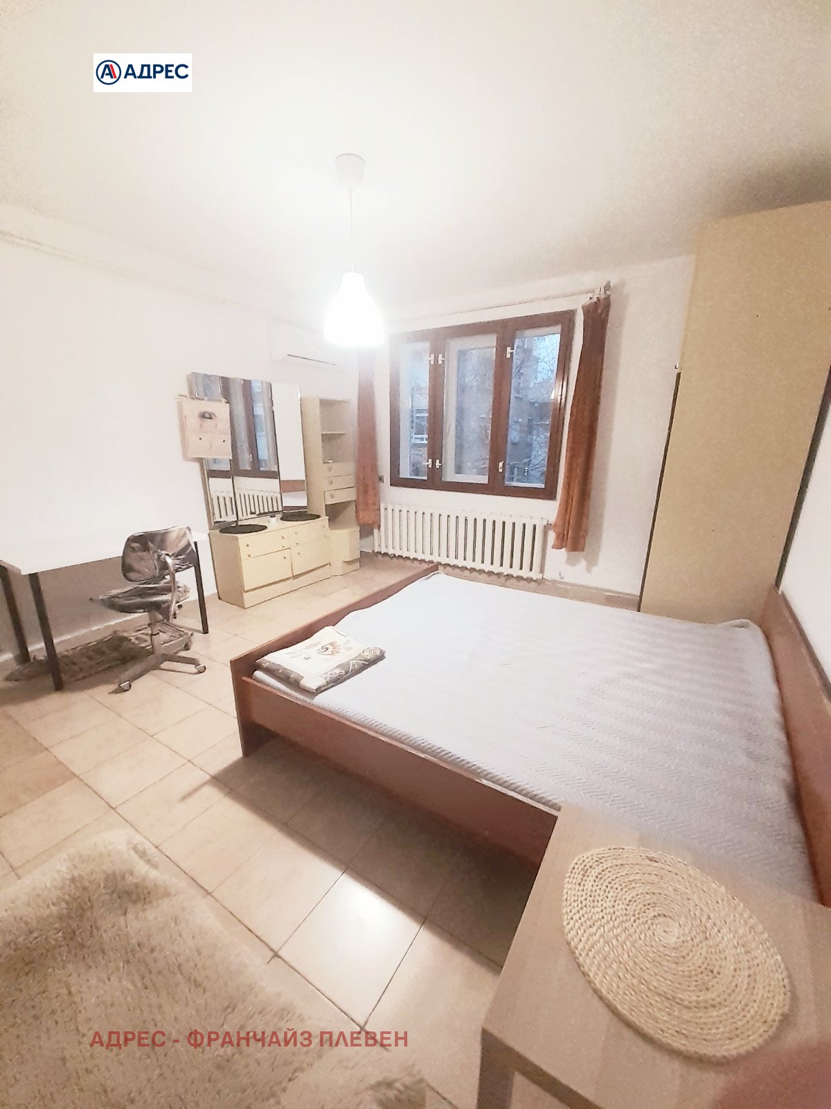 ���� ��� ���� ���� �� ���� | Imot.bg � ����������� 7