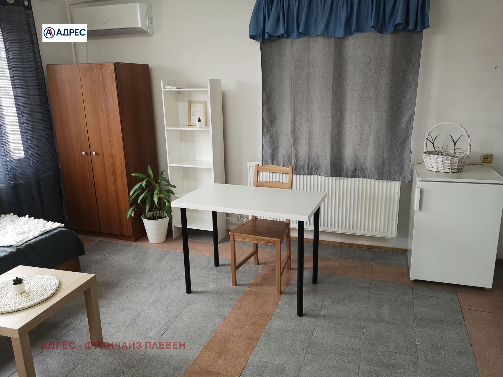 ���� ��� ���� ���� �� ���� | Imot.bg � ����������� 1