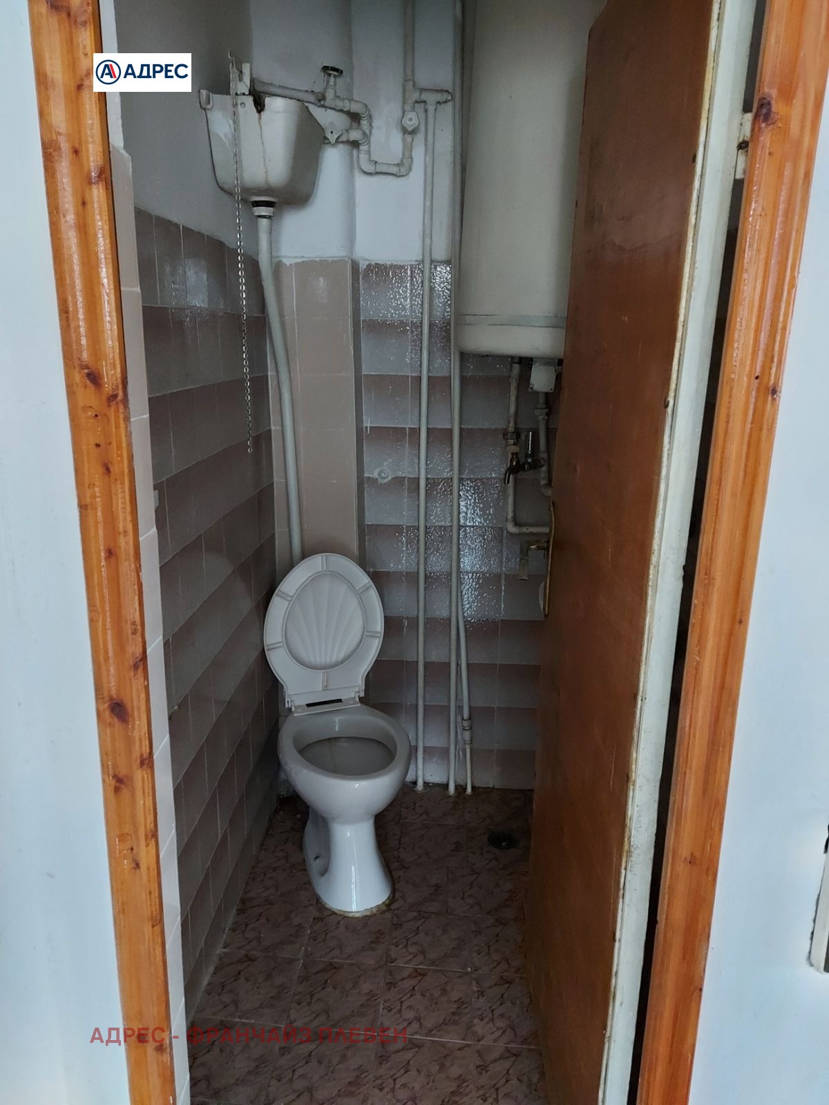 ���� ��� ���� ���� �� ���� | Imot.bg � ����������� 10