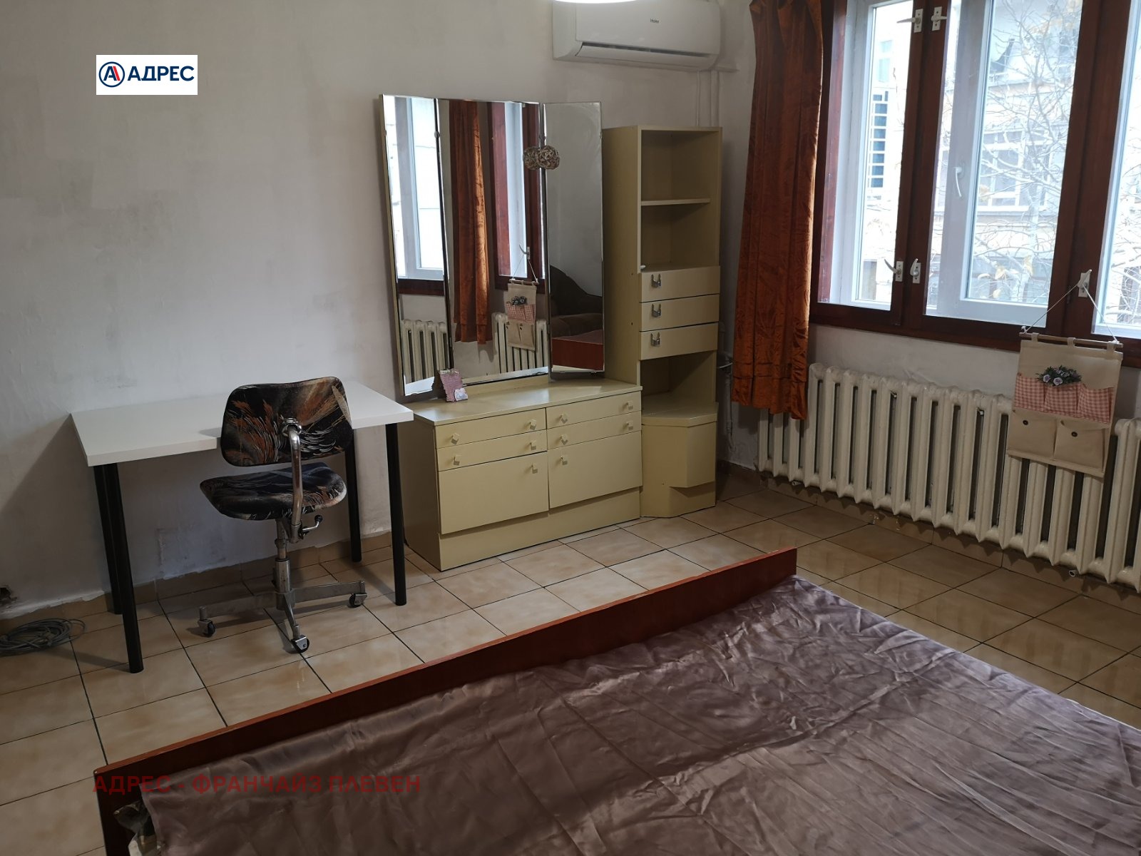 ���� ��� ���� ���� �� ���� | Imot.bg � ����������� 8