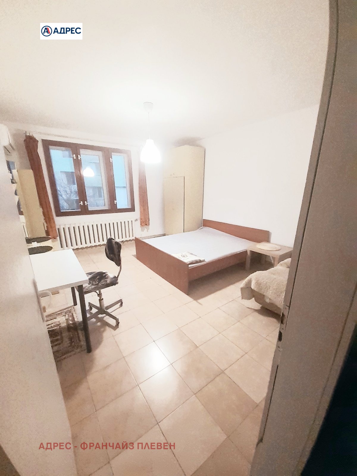 ���� ��� ���� ���� �� ���� | Imot.bg � ����������� 6