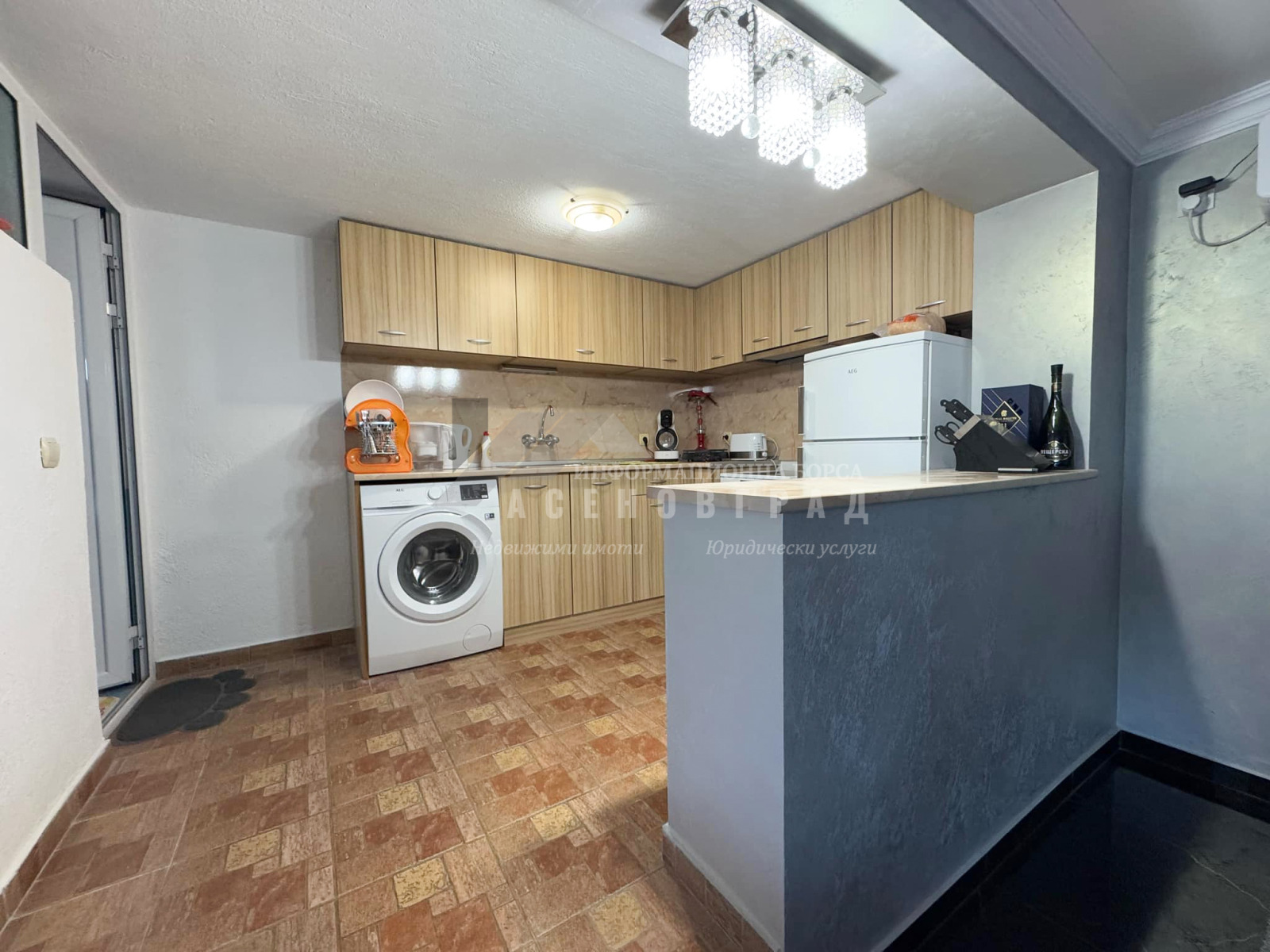 ���� ��� ���� ���� | Imot.bg � ����������� 13