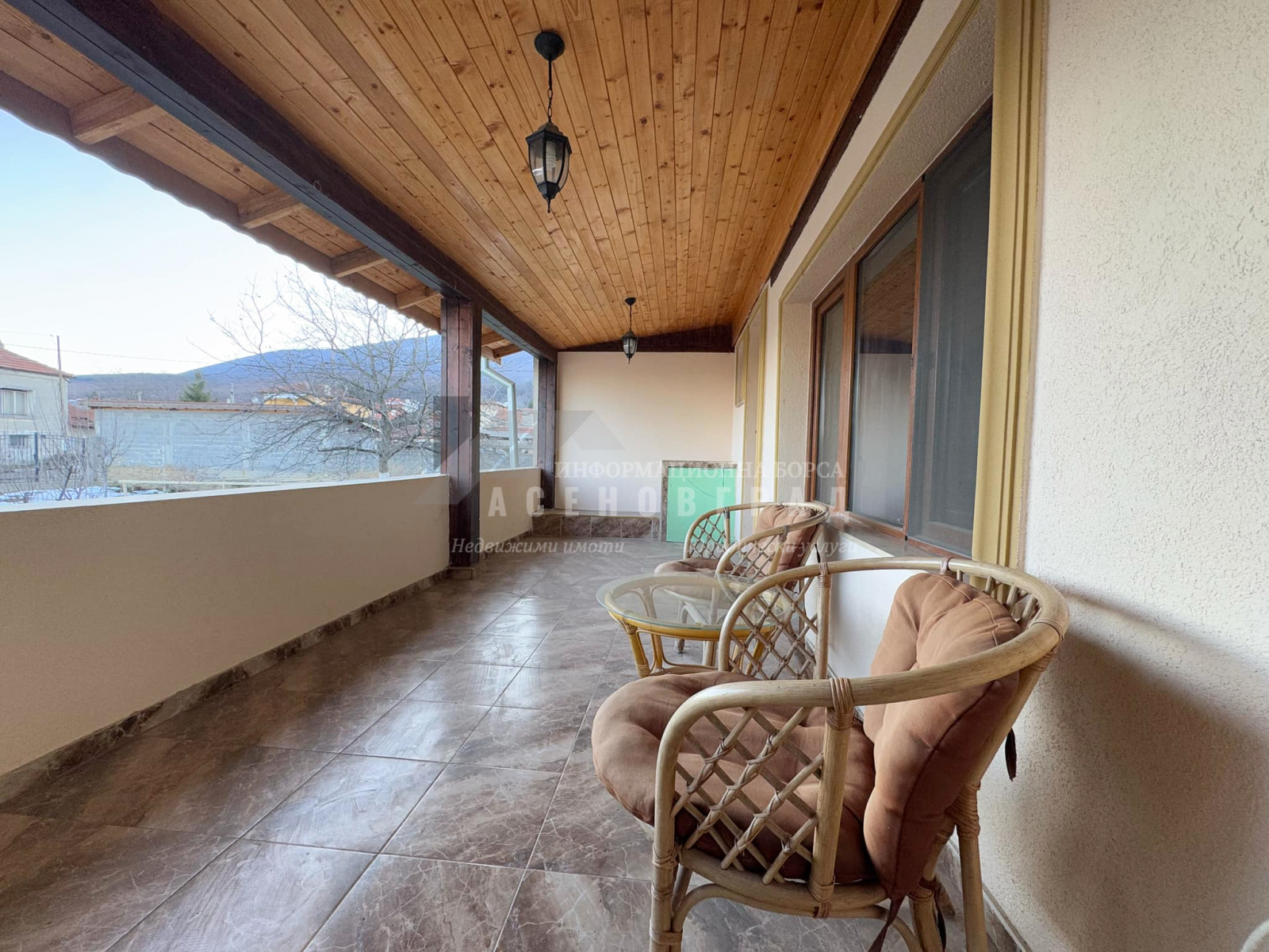 ���� ��� ���� ���� | Imot.bg � ����������� 8