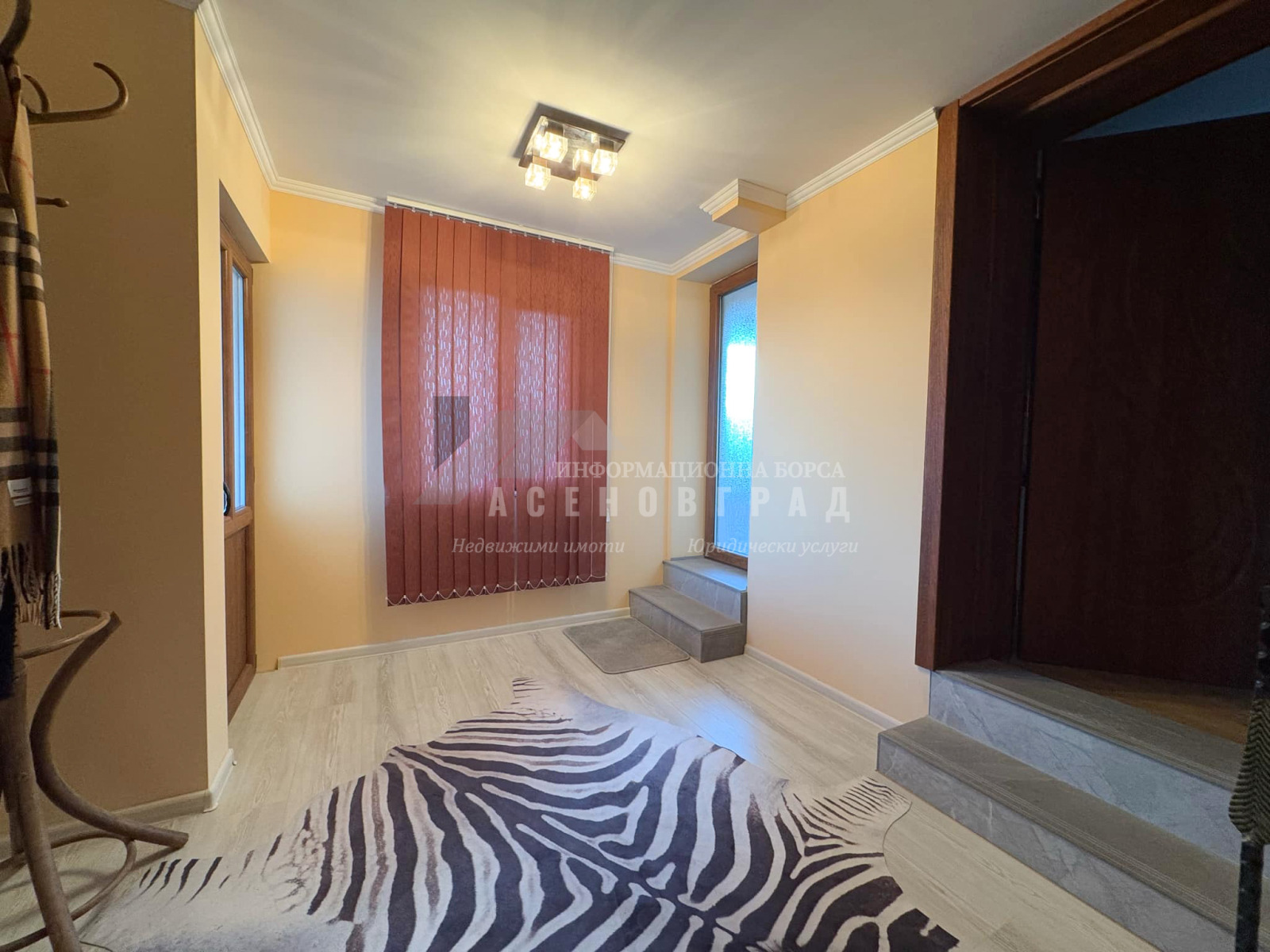 ���� ��� ���� ���� | Imot.bg � ����������� 6