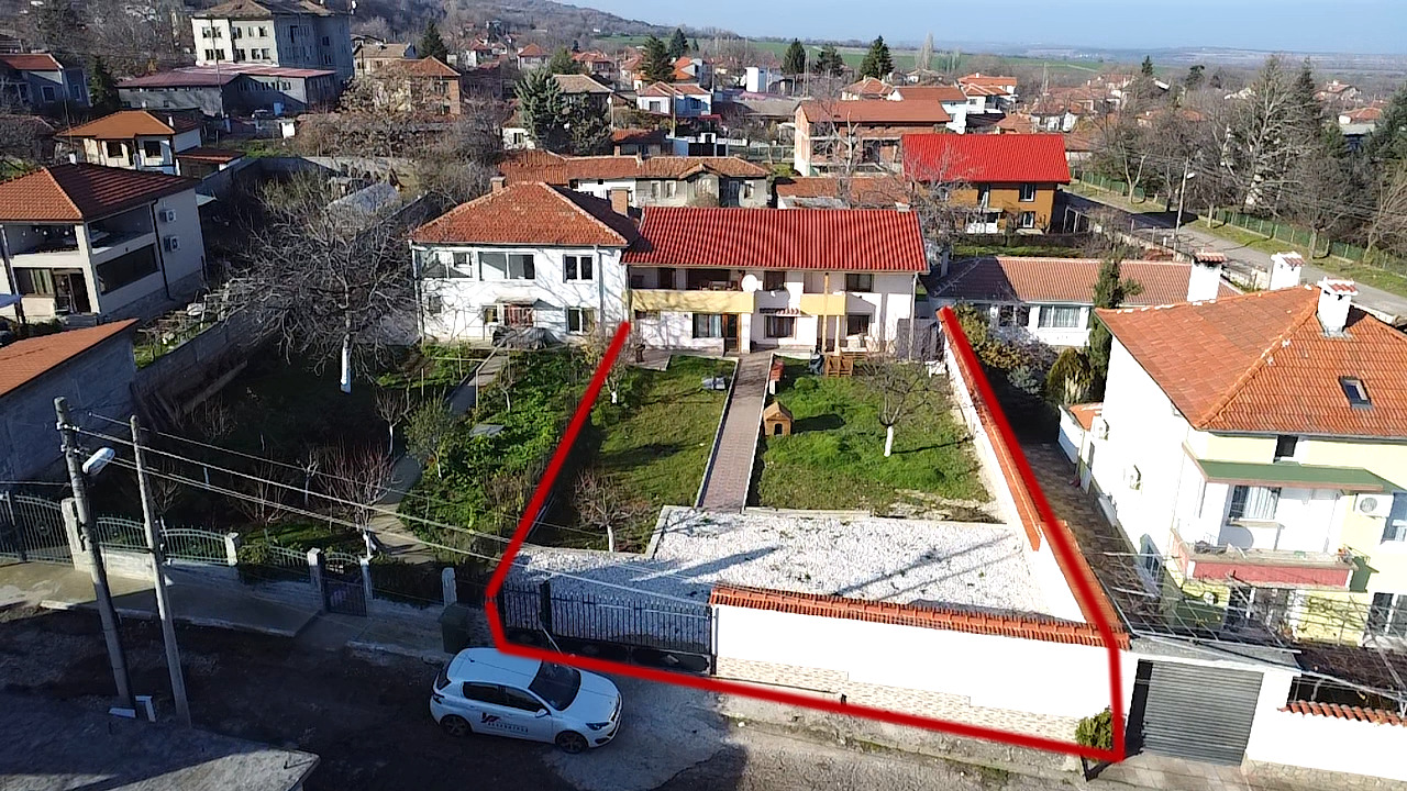 ���� ��� ���� ���� | Imot.bg � ����������� 15