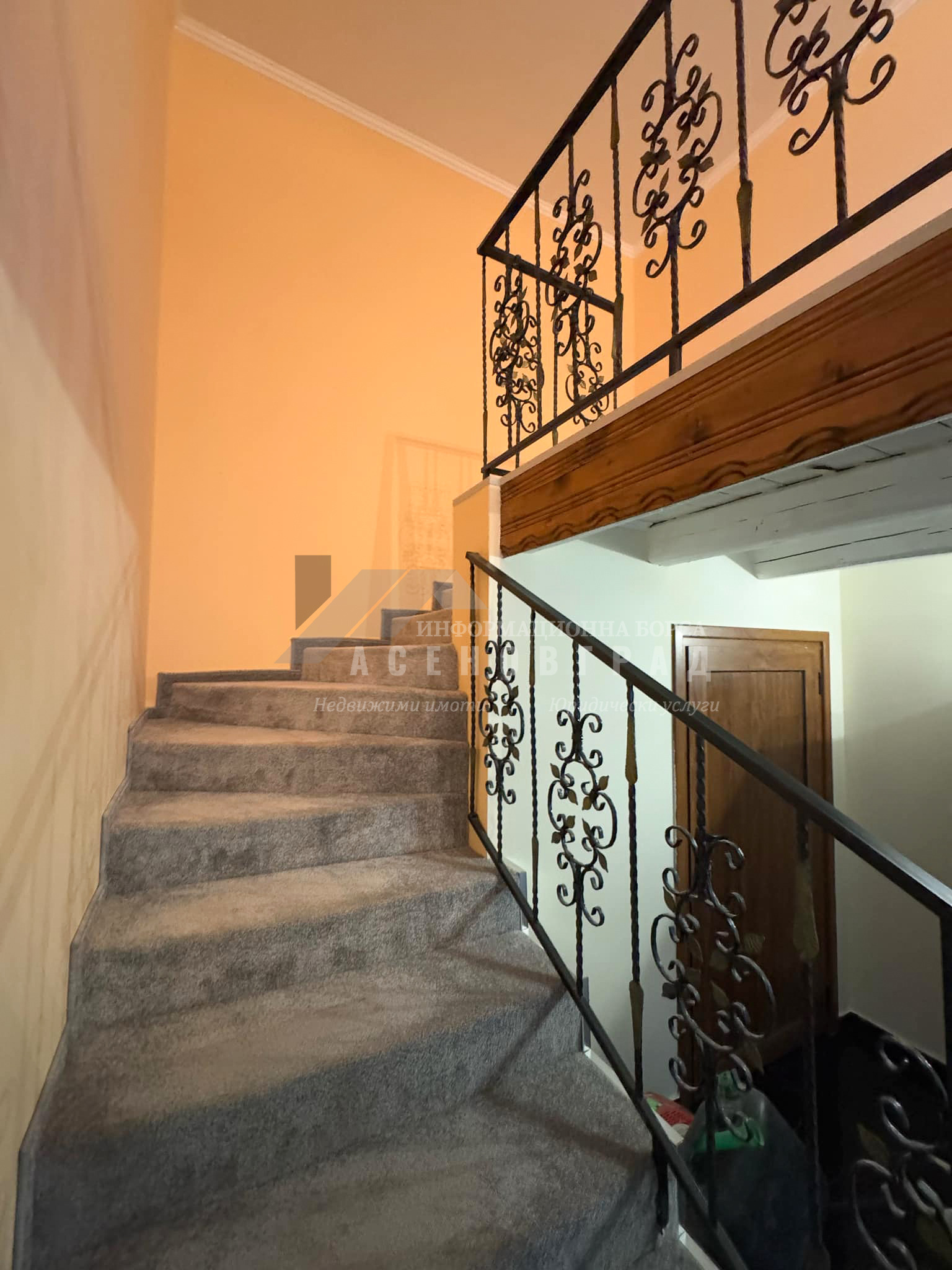 ���� ��� ���� ���� | Imot.bg � ����������� 9