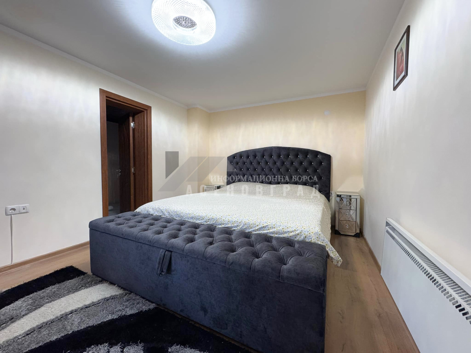 ���� ��� ���� ���� | Imot.bg � ����������� 2