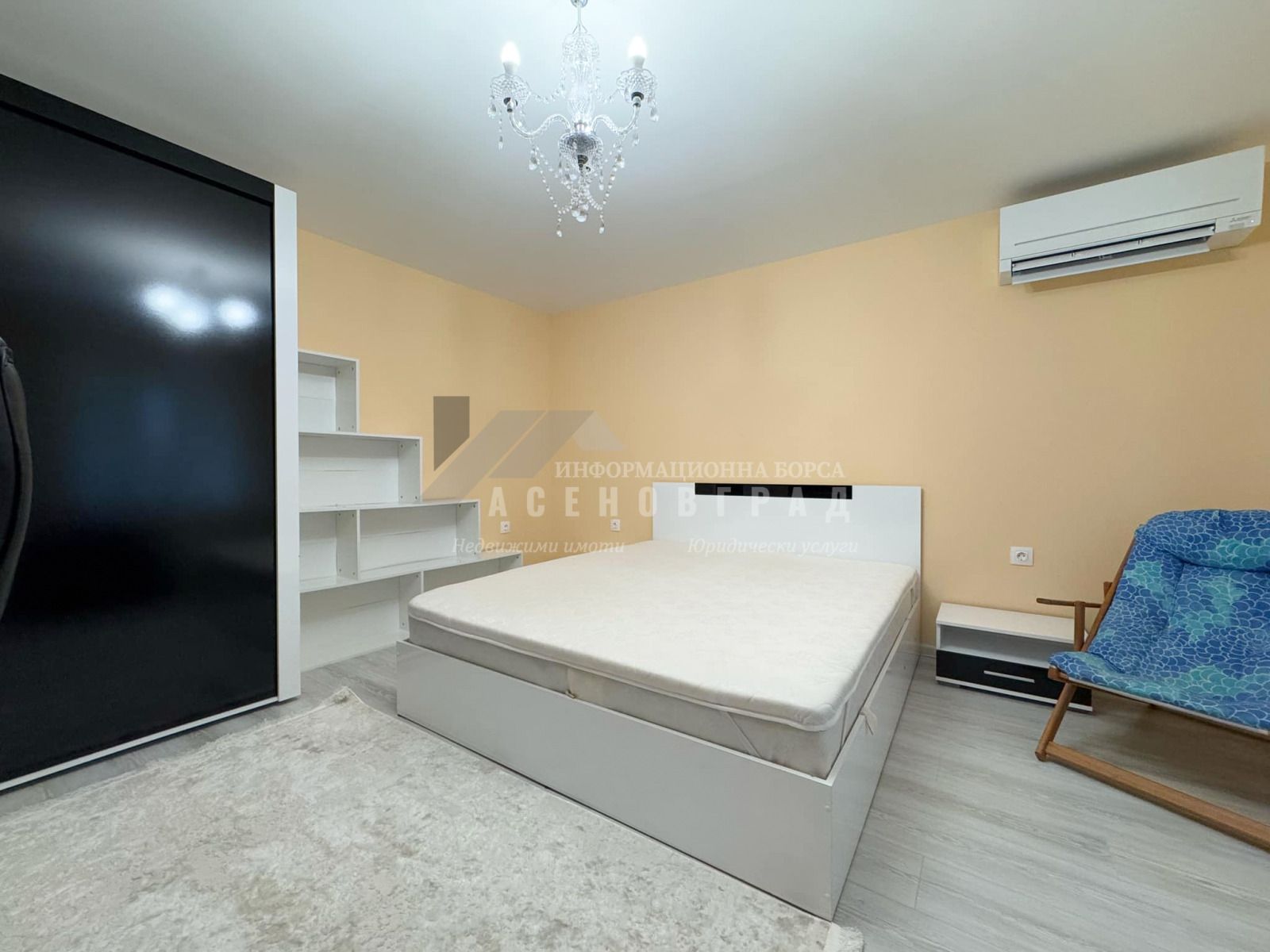 ���� ��� ���� ���� | Imot.bg � ����������� 4