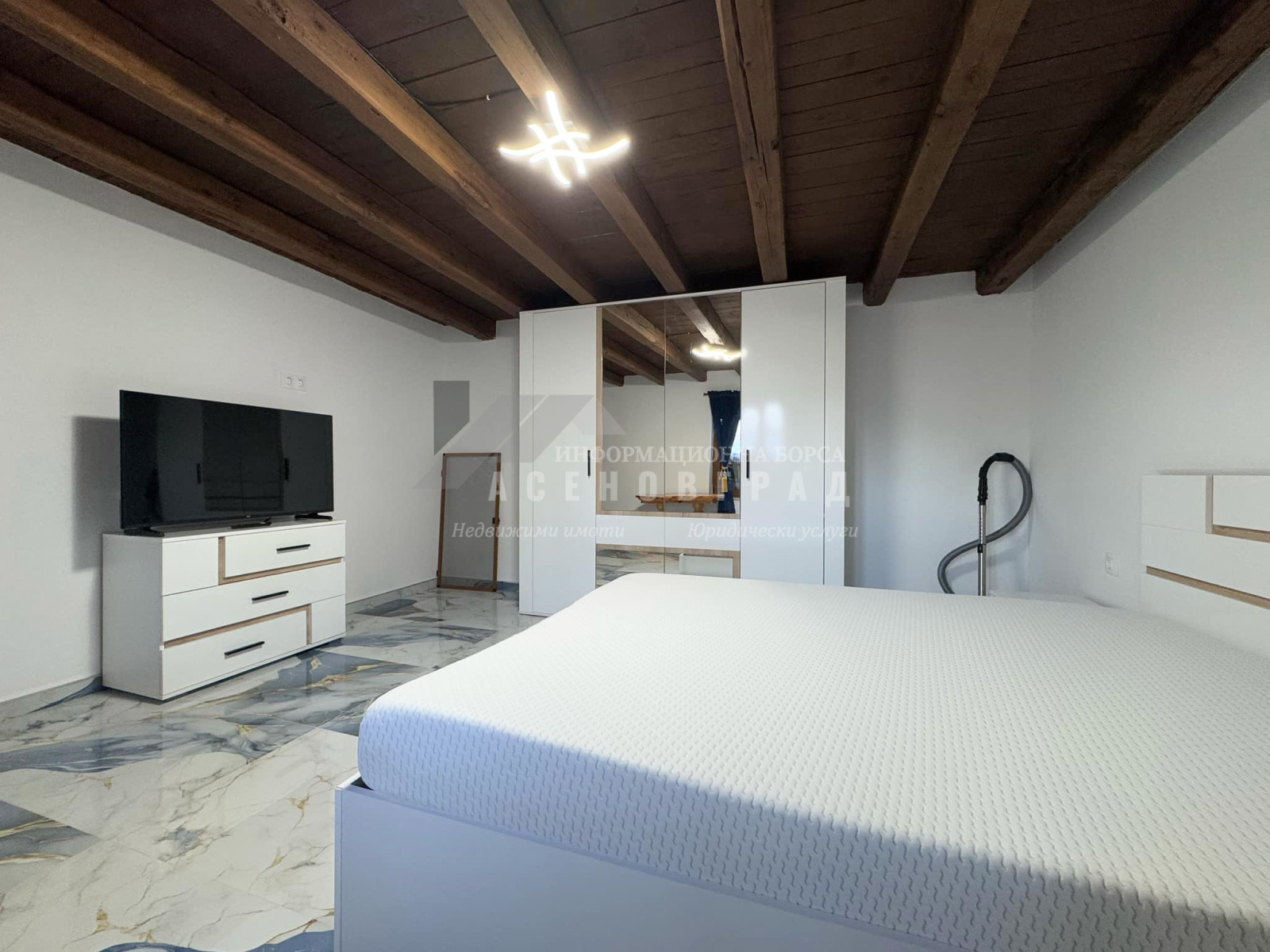 ���� ��� ���� ���� | Imot.bg � ����������� 11