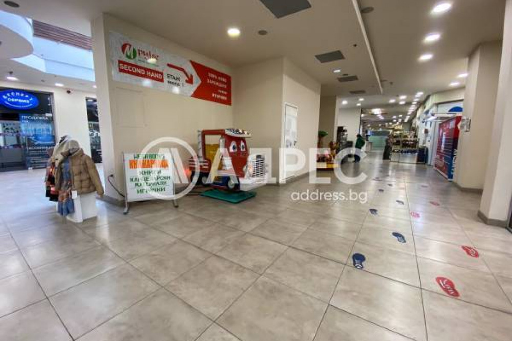 ���� ��� ���� ������� | Imot.bg � ����������� 4