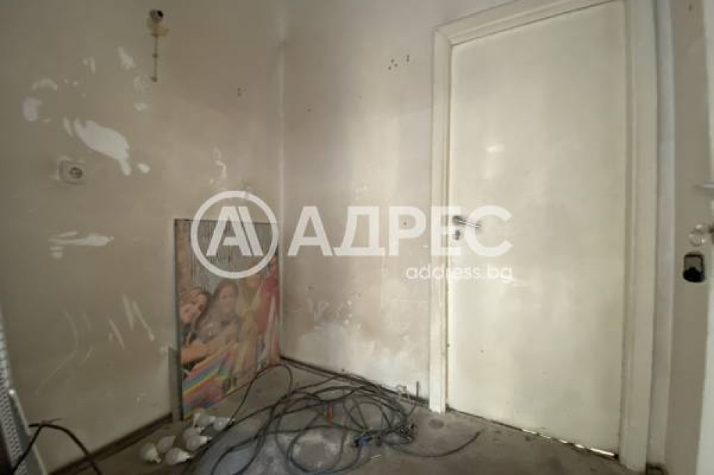 ���� ��� ���� ������� | Imot.bg � ����������� 5