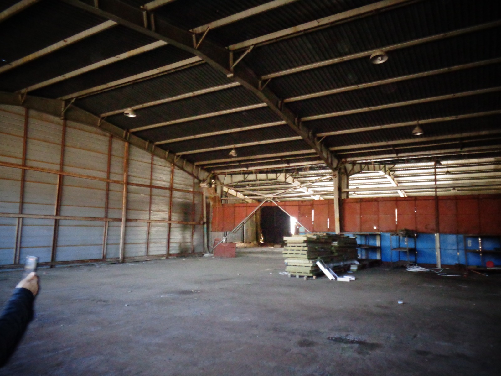 ���� ��� ���� ����� | Imot.bg � ����������� 4