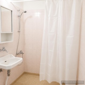 ���� ��� ���� 1-����� | Imot.bg � ����� ������ 7