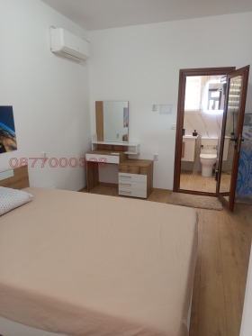 ���� ��� ���� 1-����� | Imot.bg � ����� ������ 4