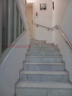 ���� ��� ���� 1-����� | Imot.bg � ����� ������ 16