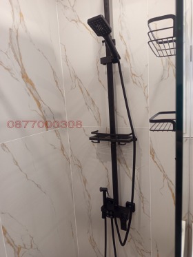 ���� ��� ���� 1-����� | Imot.bg � ����� ������ 12