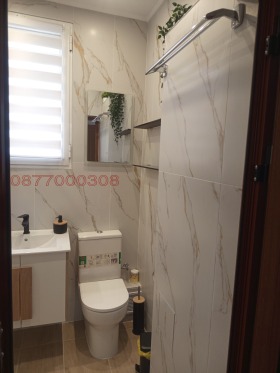 ���� ��� ���� 1-����� | Imot.bg � ����� ������ 7