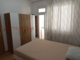 ���� ��� ���� 1-����� | Imot.bg � ����� ������ 3