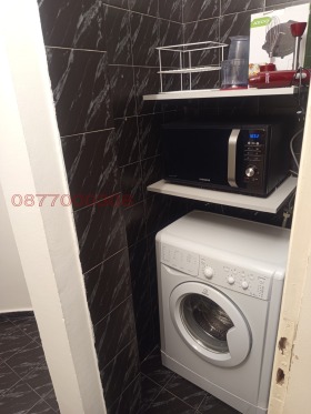 ���� ��� ���� 1-����� | Imot.bg � ����� ������ 14