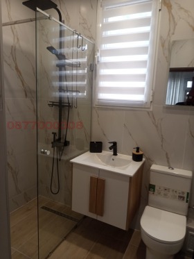 ���� ��� ���� 1-����� | Imot.bg � ����� ������ 8
