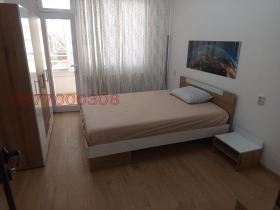 ���� ��� ���� 1-����� | Imot.bg � ����� ������ 2