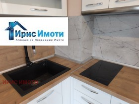    2- | Imot.bg    4