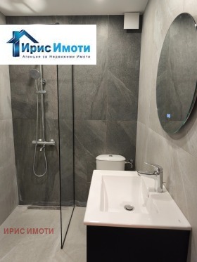    2- | Imot.bg    8