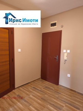    2- | Imot.bg    7