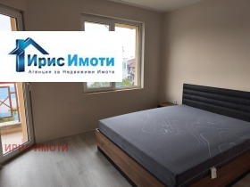   2- | Imot.bg    5