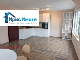    2- | Imot.bg    2