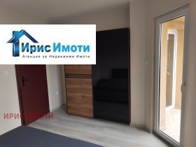    2- | Imot.bg    6