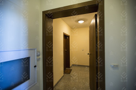    2- | Imot.bg    14