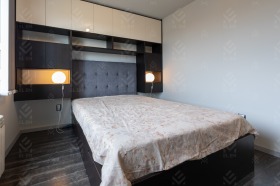    2- | Imot.bg    9