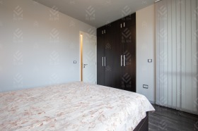    2- | Imot.bg    10