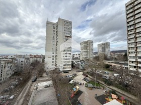 ���� ��� ���� 2-����� | Imot.bg � ����� ������ 12