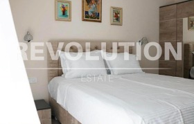 ���� ��� ���� 2-����� | Imot.bg � ����� ������ 3