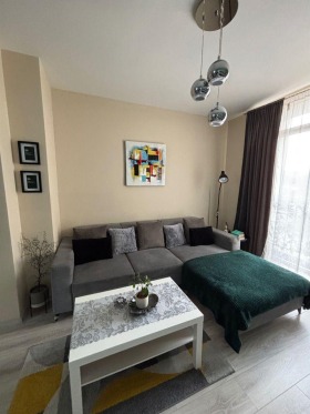 ���� ��� ���� 2-����� | Imot.bg � ����� ������ 3