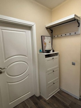 ���� ��� ���� 2-����� | Imot.bg � ����� ������ 11